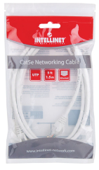 ICOC U6-6U-150-ICIN_2